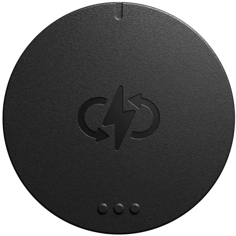 Tappetino mouse Logitech G 947-000003