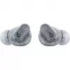 Beats MQLK3ZM/A prodotto