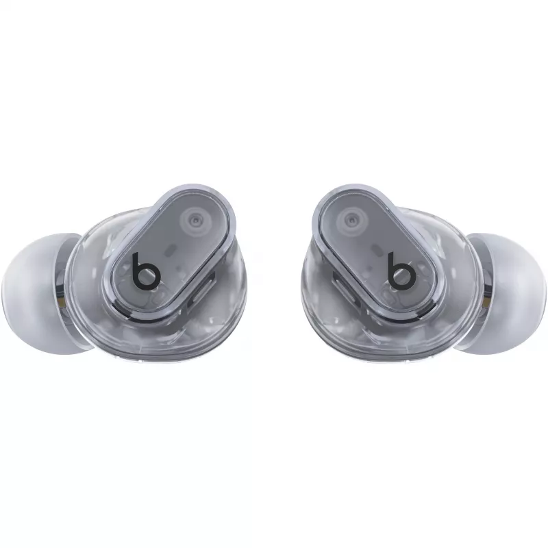 Beats MQLK3ZM/A prodotto