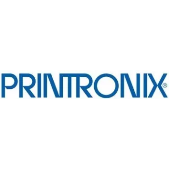 Printronix Auto ID TESTINA DI STAMPA,T6000e,4IN,203 DPI,NON-RFID (METALLO)