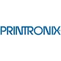 Printronix Auto ID TESTINA DI STAMPA,T6000e,4IN,203 DPI,NON-RFID (METALLO)