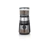 Macinacaffè Severin KM 3880