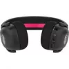 GAMIAC HS71 cuffie gaming - nero