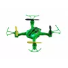 Mini drone RC Froxxic