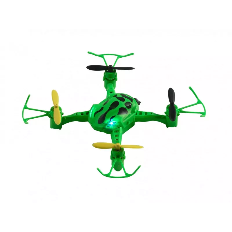 Mini drone RC Froxxic