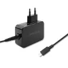 Alimentatore per ASUS 33W 19V 1,75A Micro USB speciale