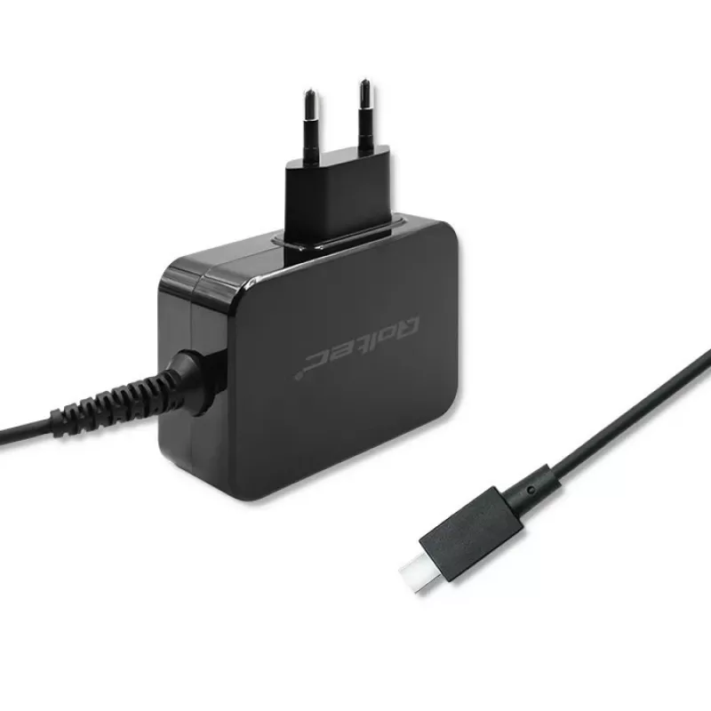 Alimentatore per ASUS 33W 19V 1,75A Micro USB speciale