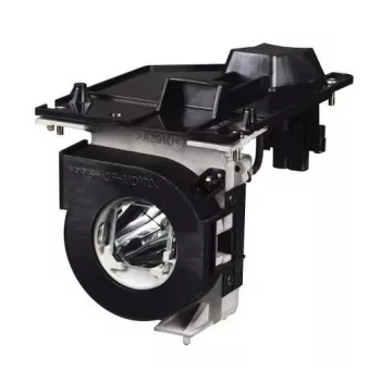 Lampada per proiettore MicroLamp ML12647 375 W — compatibile con NEC P502H/P502W/P502HL