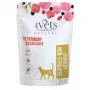 4VETS Natural Urinary Non-struvite - cibo umido per gatti - 85 g