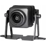 Mini telecamera a colori Axion DBC 114051M High End 180u PAL – telecamera di sorveglianza compatta, formato PAL