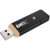 EMTEC USB 2.0 K100 16GB P10 Chiavette USB 10 pezzi (ECMMD16GK102P10) - 16 GB