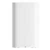 Distributore automatico di cibo Xiaomi Smart Pet Food Feeder 2
