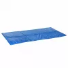 Tappetino refrigerante - cuccia per animali - 70x110 cm