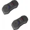Interfono per moto Sena 10R Duo