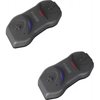 Interfono per moto Sena 10R Duo