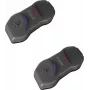 Interfono per moto Sena 10R Duo