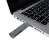 Accessorio per dispositivi di input LogiLink AU0043