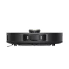 ROBOT ASPIRAPOLVERE/NERO L20 ULTRA RLX41CE-1 DREAME