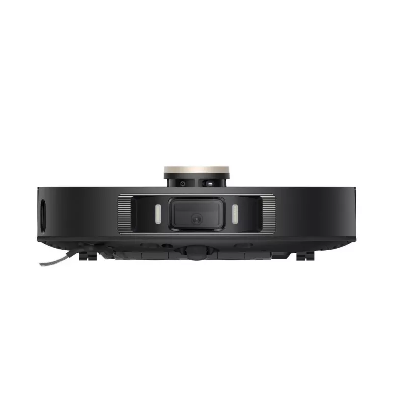ROBOT ASPIRAPOLVERE/NERO L20 ULTRA RLX41CE-1 DREAME