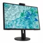 Monitor Acer B248WE5b 24