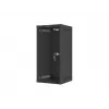 Rack a parete Lanberg WF10-2312-10B