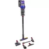 Aspirapolvere a batteria DYSON V15 Detect Fluffy 476575-01
