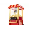 Macchina per popcorn Beper BT.651Y