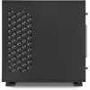 Sharkoon PURE STEEL - tower - E-ATX - senza alimentatore
