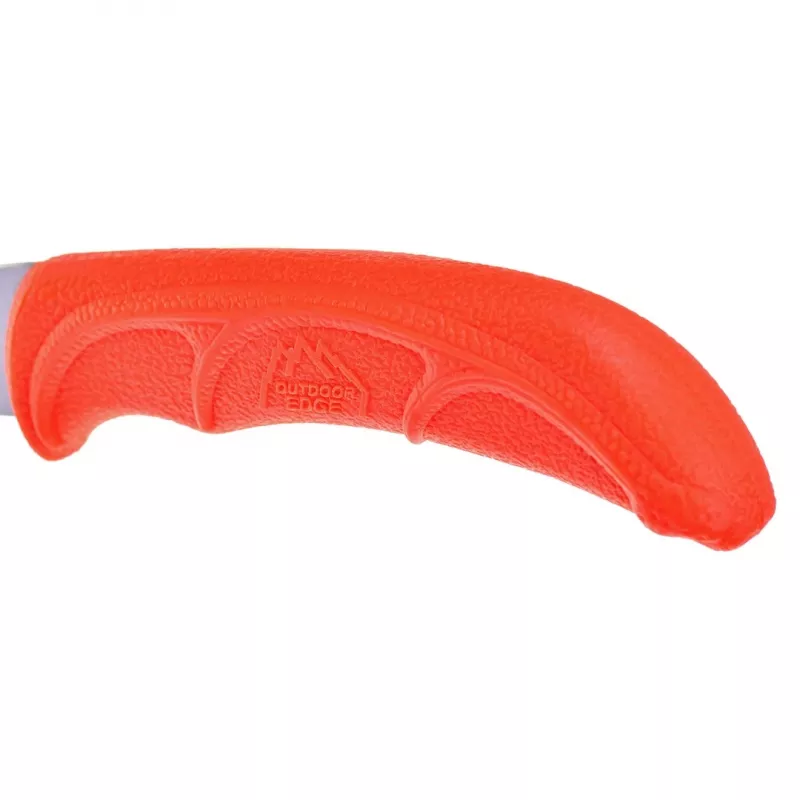 Outdoor Edge Wild Pak - set da caccia