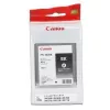 Canon PFI-102BK (0895B001) cartuccia d'inchiostro pigmentato originale, nera, per imagePROGRAF iPF500/iPF600/iPF700 (SPEC)