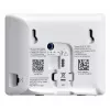 Stazione base Gigaset pro N530 IP IP-DECT