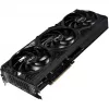 Palit GeForce RTX 5070 GamingPro-S OC 12GB GDDR7 scheda grafica