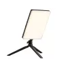 Tracer 47707 Lampada pannello Lumi Lite