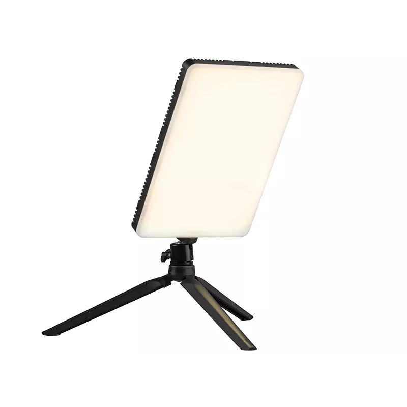 Tracer 47707 Lampada pannello Lumi Lite