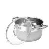Casseruola D18CM 2,7L/92103 Resto