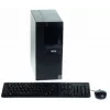 Axis Camera Station S1116 MT registratore - NVR - 32 canali