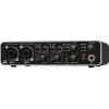 Behringer UMC204HD attrezzatura musicale complementare