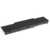 Green Cell AC01 batteria per laptop Acer Aspire 4710 / 5535 / 5735 / 5737Z / 5738, 11,1 V, 4400 mAh, 6 celle, Li-Ion, nera