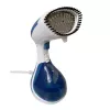 Maestro MR-355-BLUE vaporizzatore per indumenti, 1500 W, blu