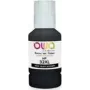 Armor K46041OW - 140 ml - 6000 pagine - 1 pz. - confezione singola (K46041OW)
