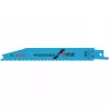 Lama per seghetto alternativo Bosch S 123 XF Progressor for Metal