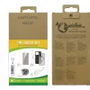 4smarts Value Set 7in1 per Apple iPhone 16 Pro Max compatibile MagSafe