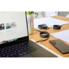 Cavo USB Ansmann 1700-0186