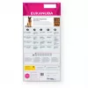 EUKANUBA Breed Specific pastore tedesco al pollo alimento per cani, 12 kg