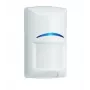 Bosch ISC-BPR2-W12 rilevatore di movimento cablato bianco