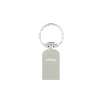 Chiavetta USB Lexar 32 GB USB Type-A 2.0 JumpDrive M22