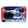 Veicolo giocattolo Smoby 109252615038 per bambini da 3 a 8 anni