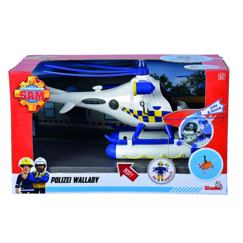 Veicolo giocattolo Smoby 109252615038 per bambini da 3 a 8 anni