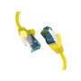 Cavo patch Ethernet Efb EC020200176
