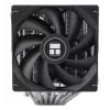 Thermalright Phantom Spirit 120 (120mm) dissipatore per processore
